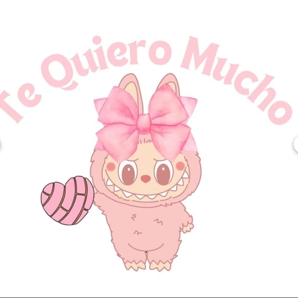 T shirts various sizes - Picture 7 of 16